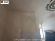 Pompia Kreta, Pompia, renovierungsbedürftiges Haus 142qm² Wfl. zu verkaufen Haus kaufen